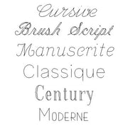 Collar COLINE