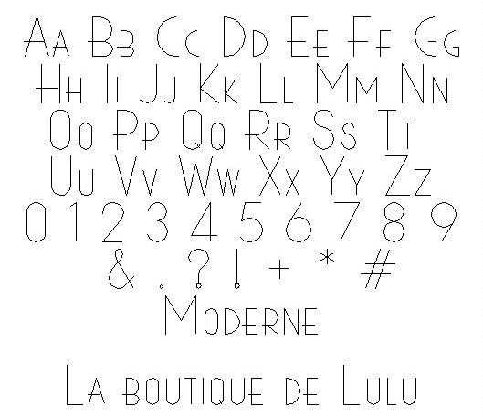 Collar COLINE